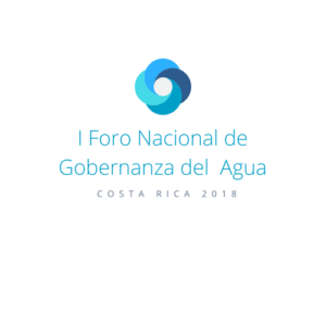 Foro Nacional de Gobernanza del Agua