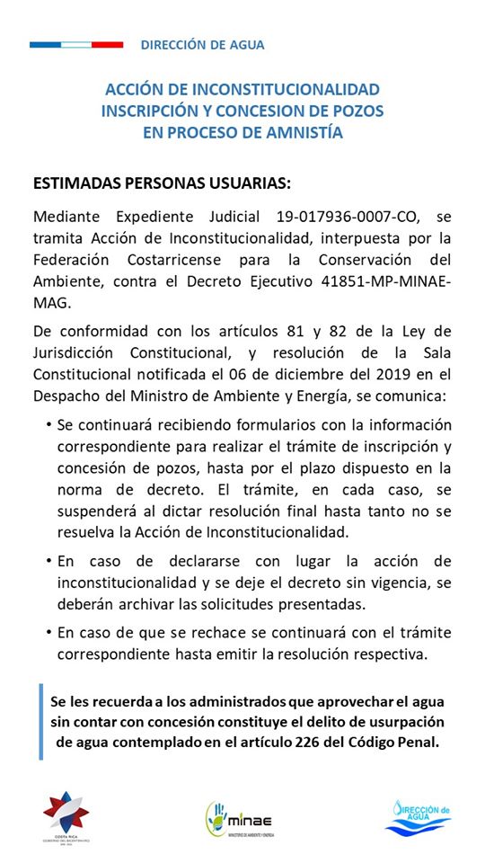 inconstitucionalidad